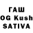 Дистиллят ТГК вейп Sujatha Rai