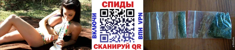 БУТИРАТ GHB  Туймазы 