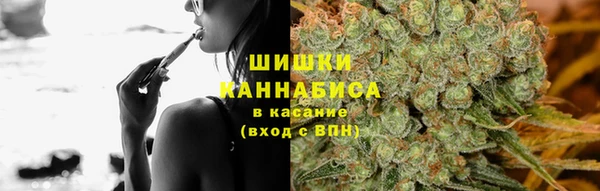 стафф Белая Холуница