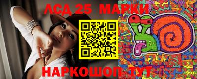 индика Коммунар