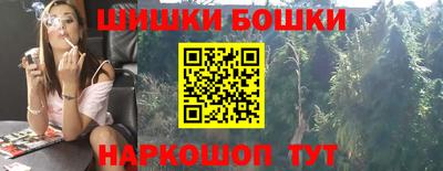 индика Коммунар