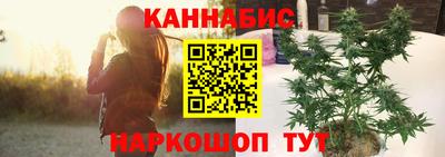MDMA Premium VHQ Краснокаменск