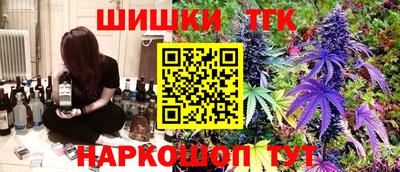 индика Коммунар
