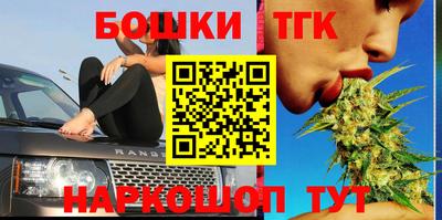 индика Коммунар