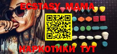 индика Коммунар