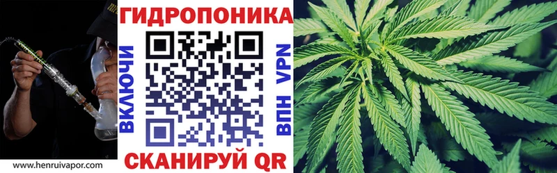 Бошки Шишки Amnesia  Туймазы 